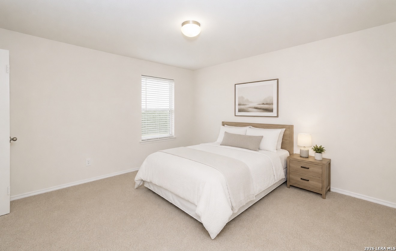 6806 Prue 66 San Antonio TX 78240