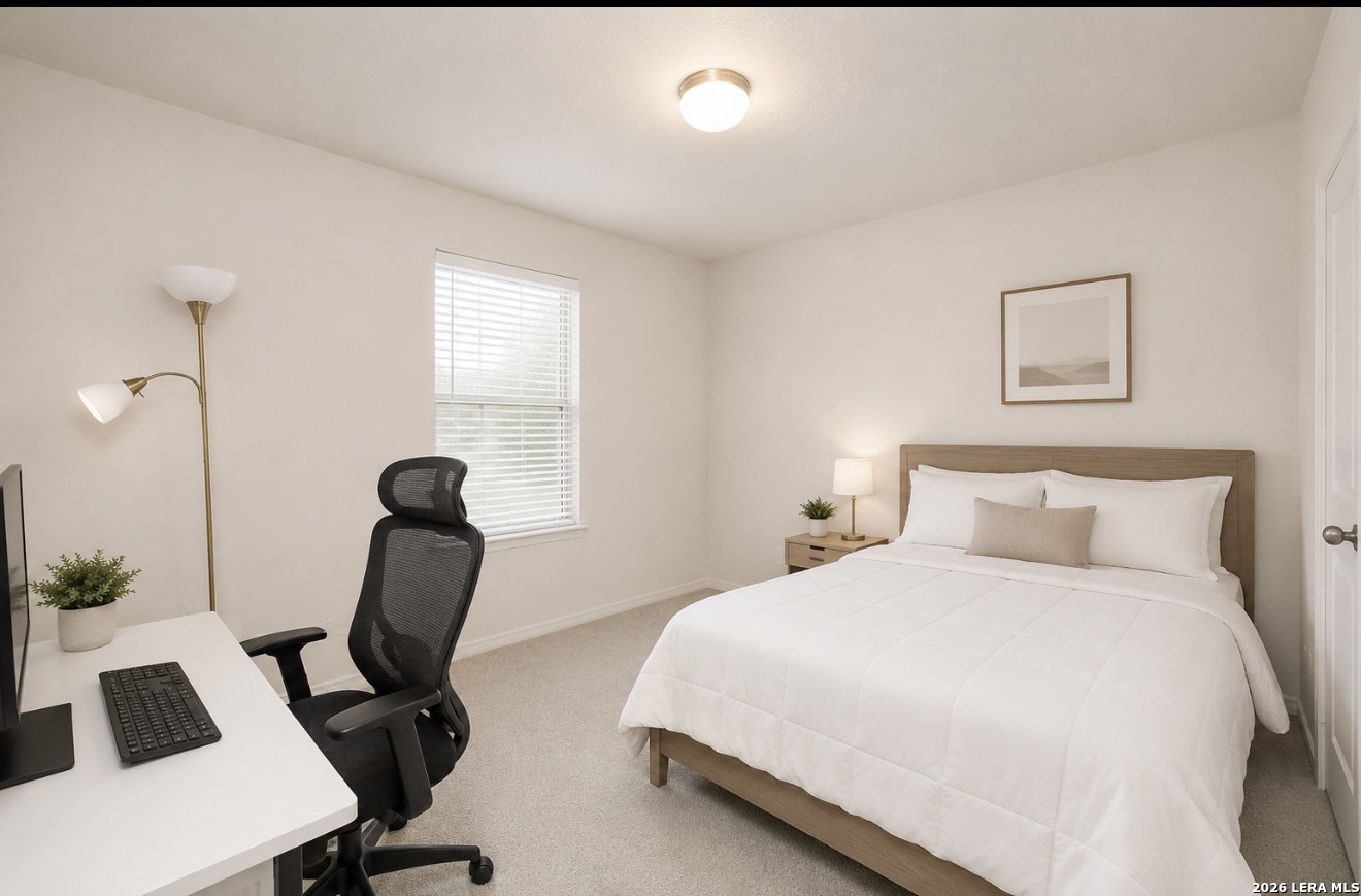 6806 Prue 66 San Antonio TX 78240