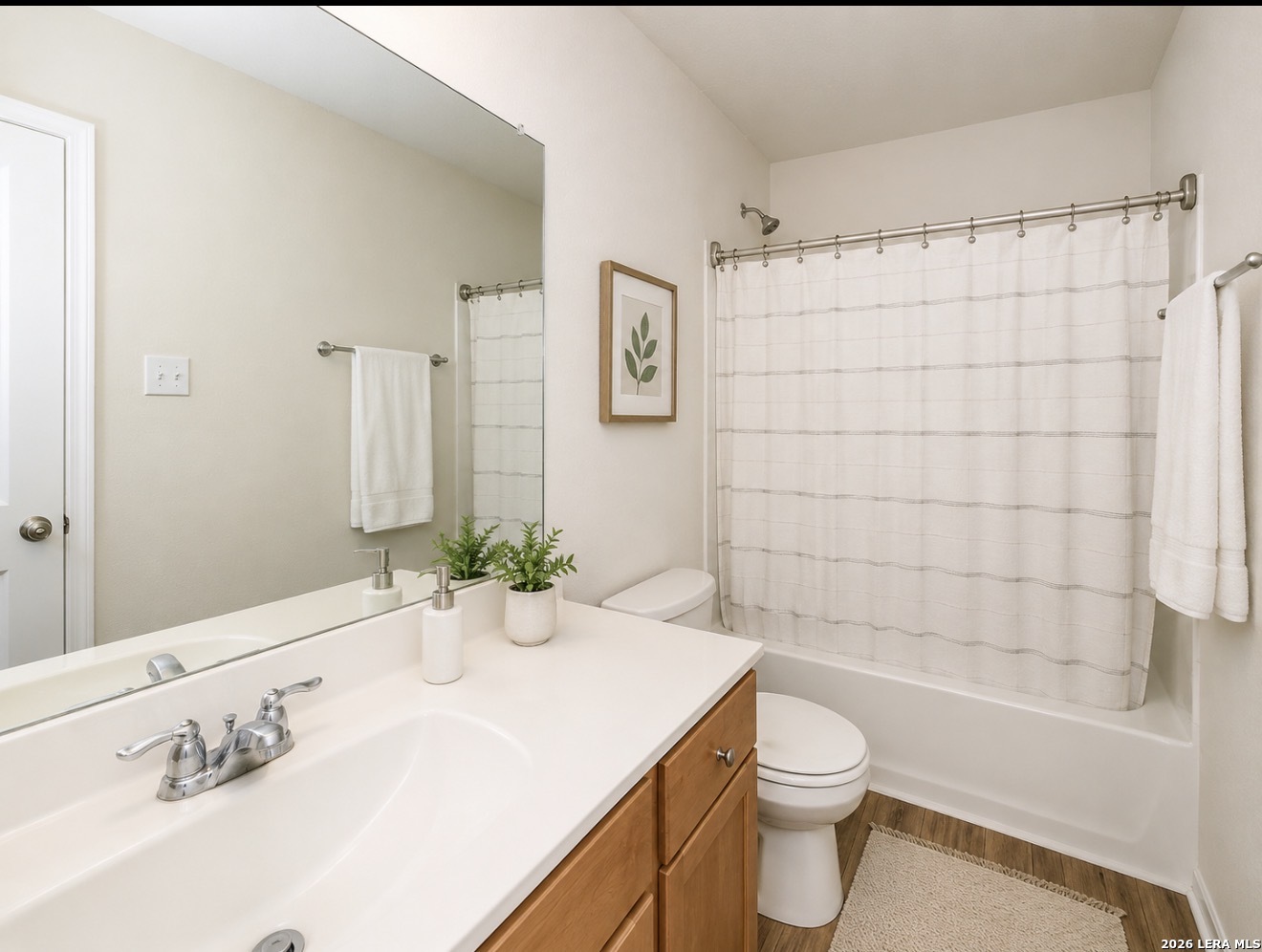 6806 Prue 66 San Antonio TX 78240