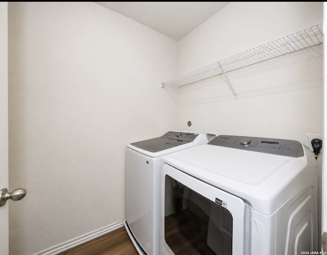 6806 Prue 66 San Antonio TX 78240