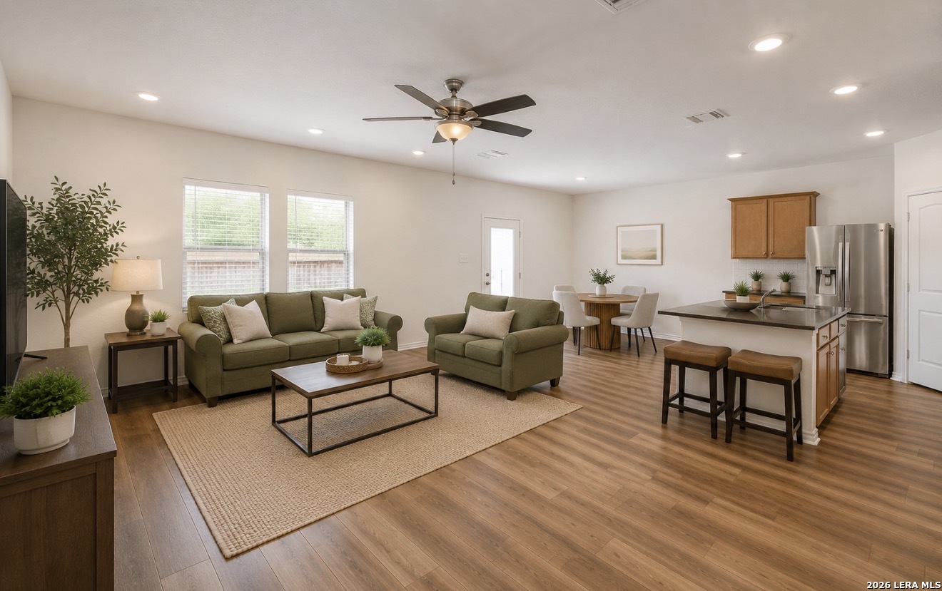 6806 Prue 66 San Antonio TX 78240
