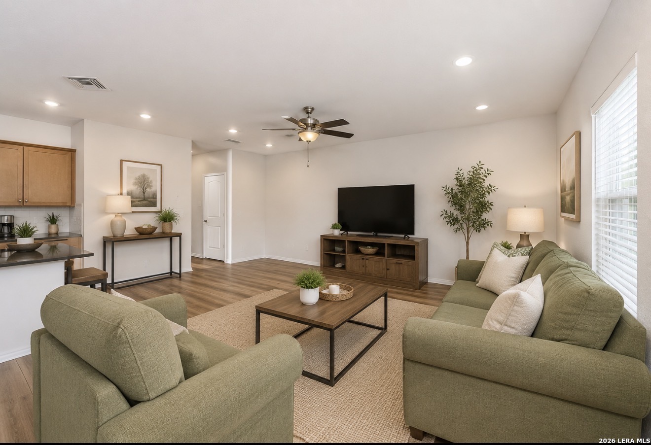 6806 Prue 66 San Antonio TX 78240
