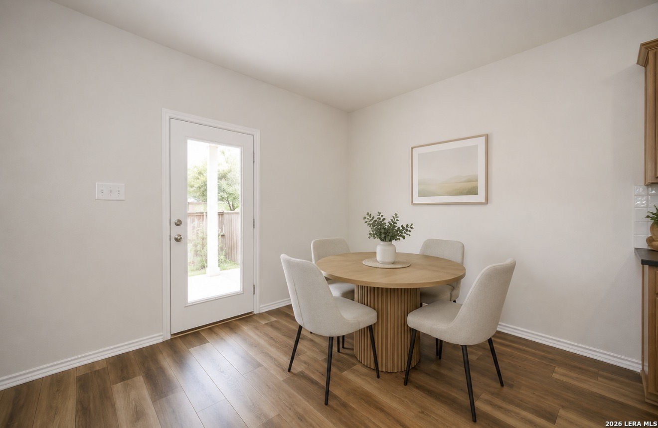 6806 Prue 66 San Antonio TX 78240