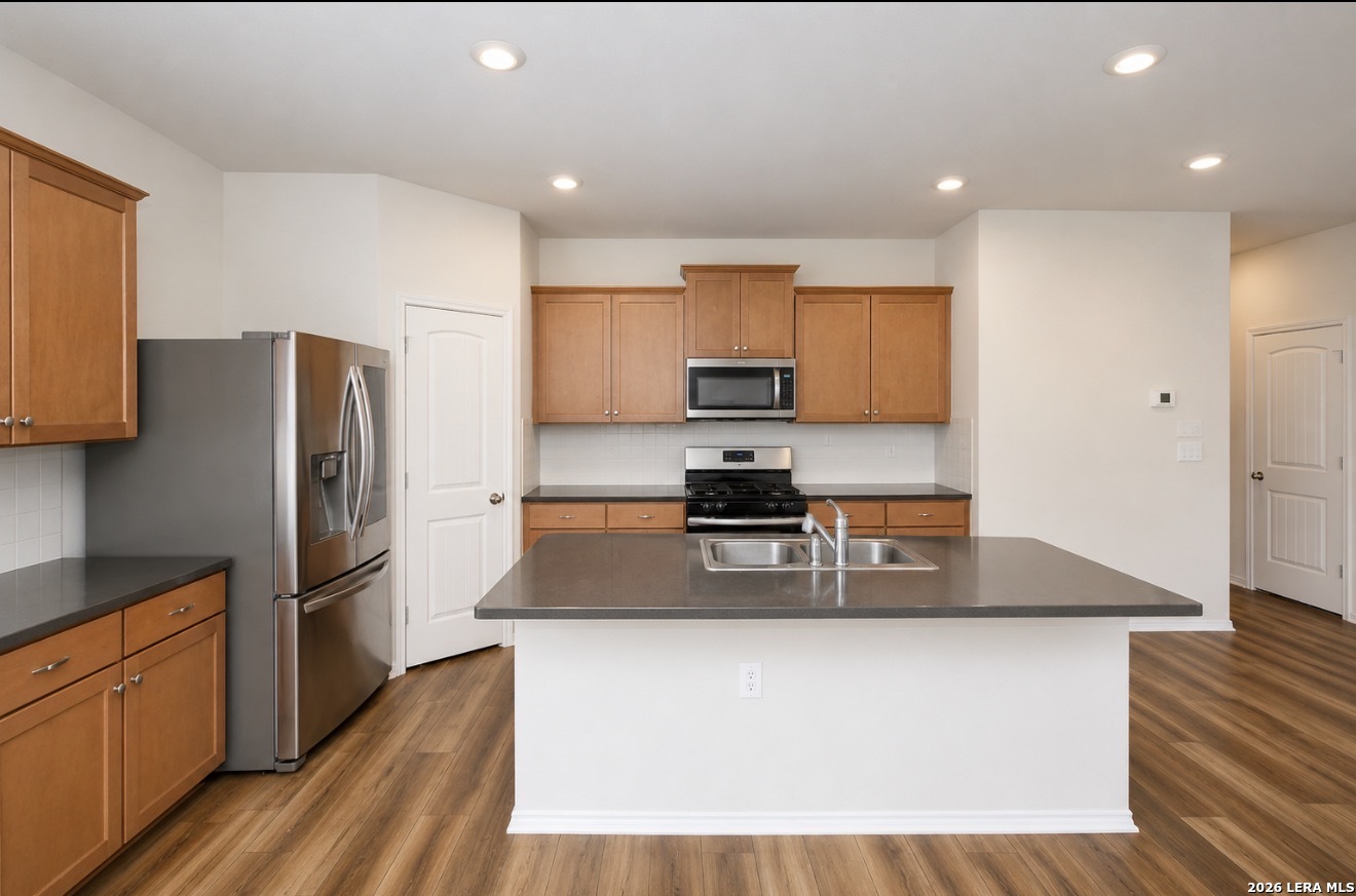 6806 Prue 66 San Antonio TX 78240