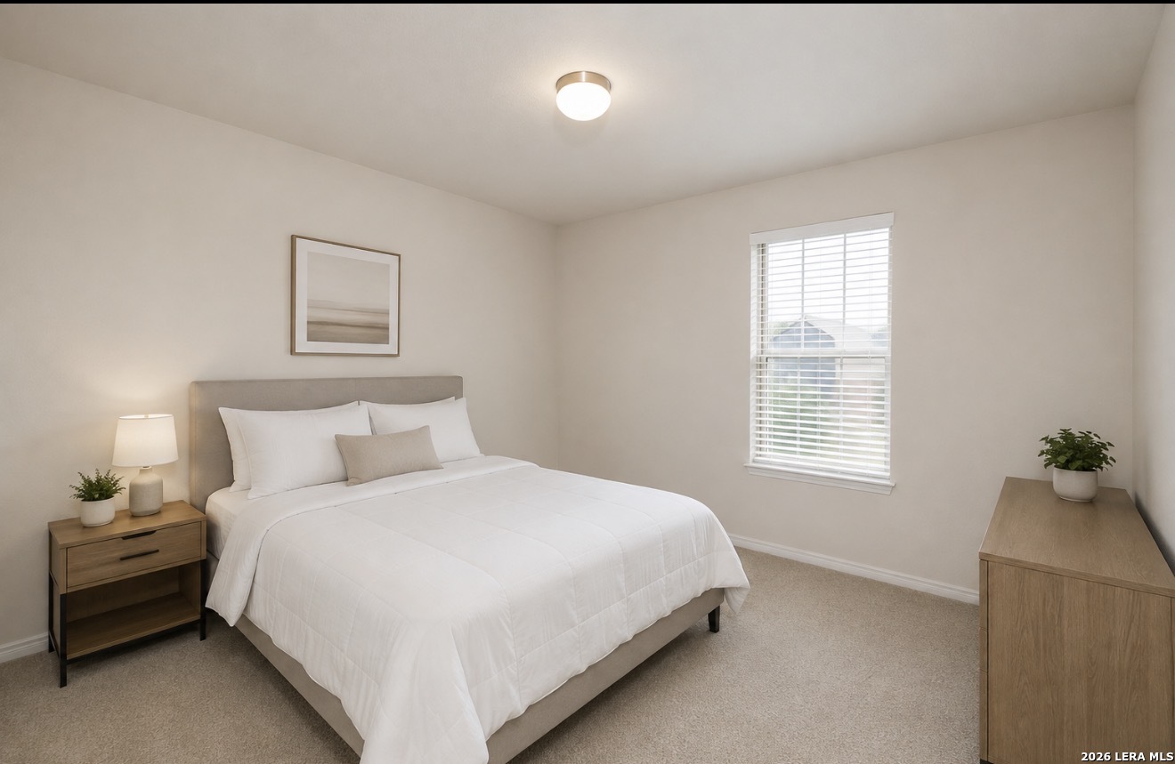 6806 Prue 66 San Antonio TX 78240