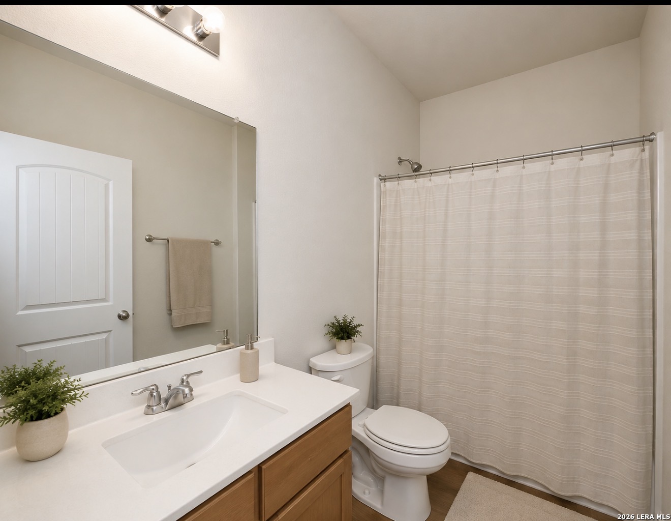 6806 Prue 66 San Antonio TX 78240