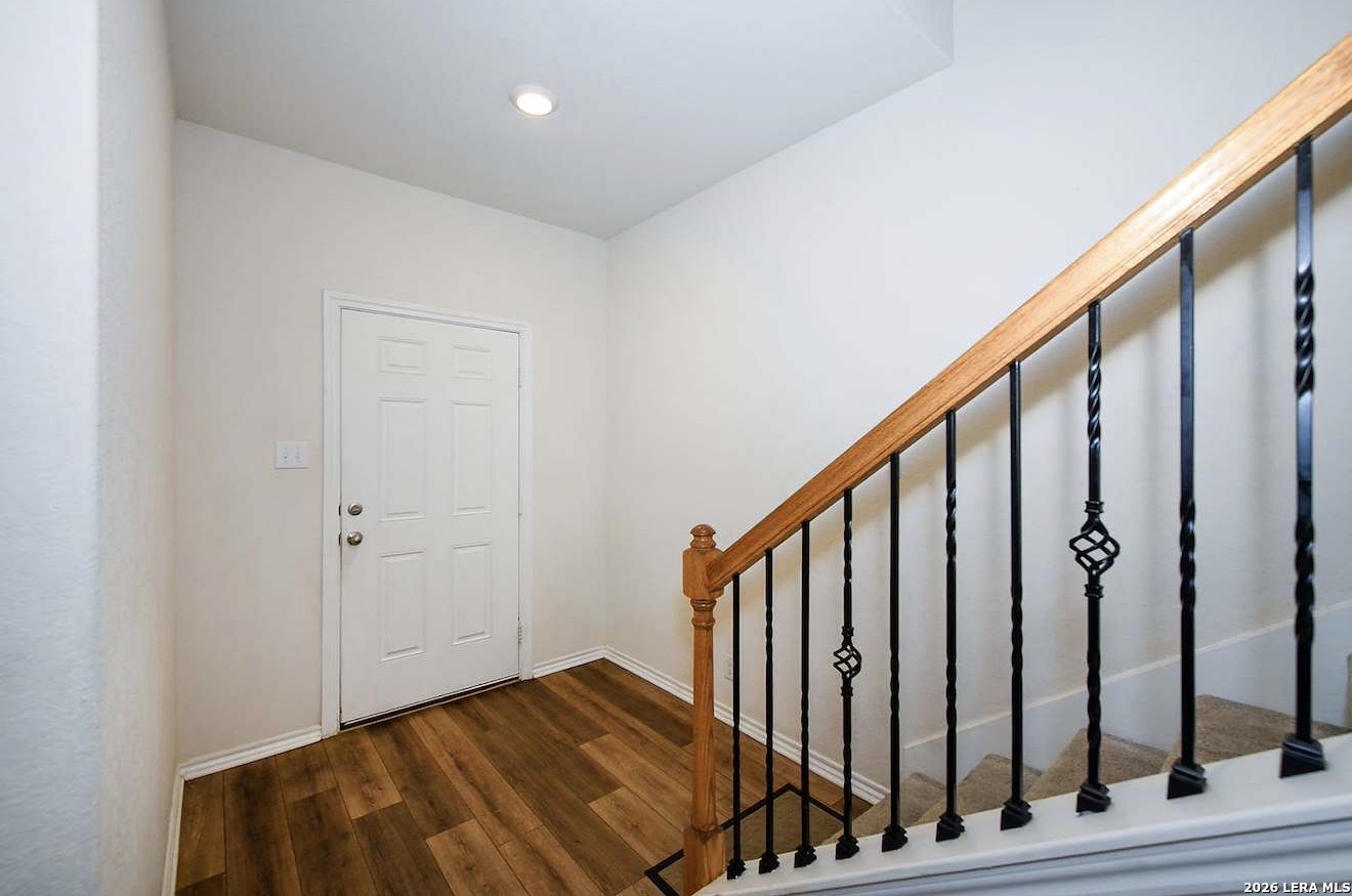6806 Prue 66 San Antonio TX 78240