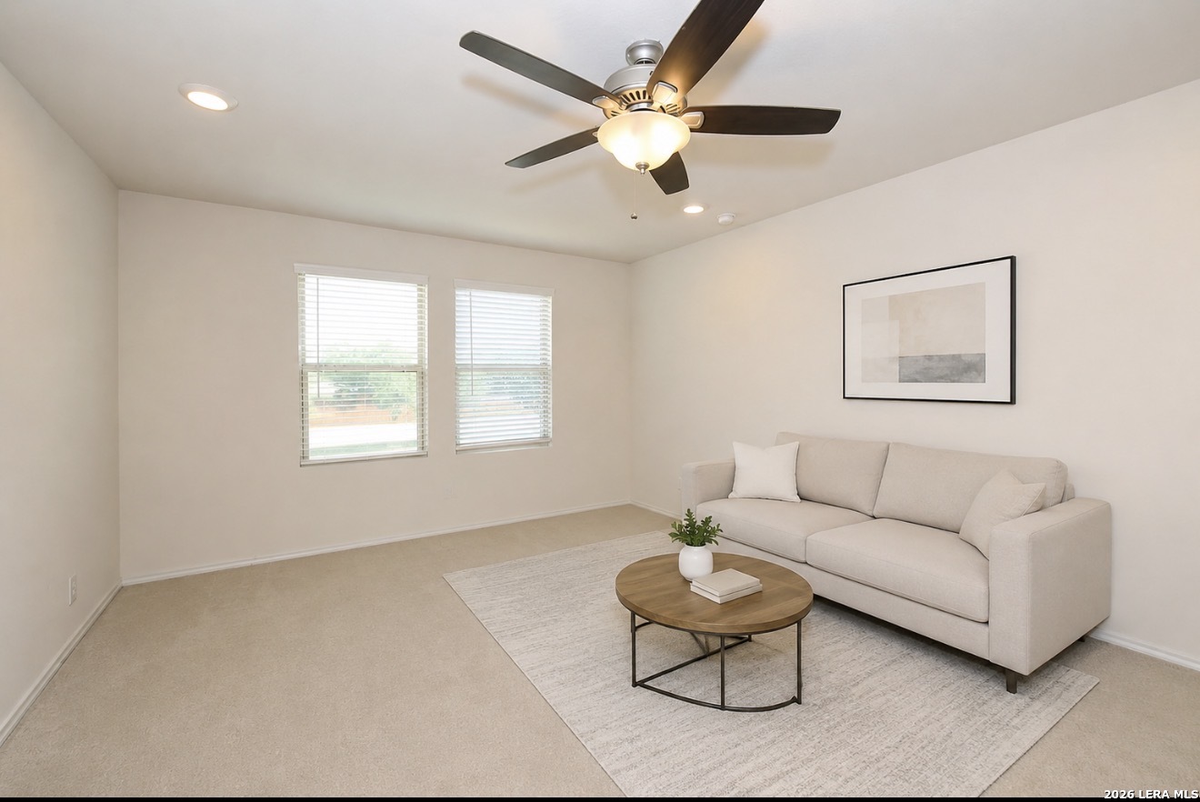 6806 Prue 66 San Antonio TX 78240