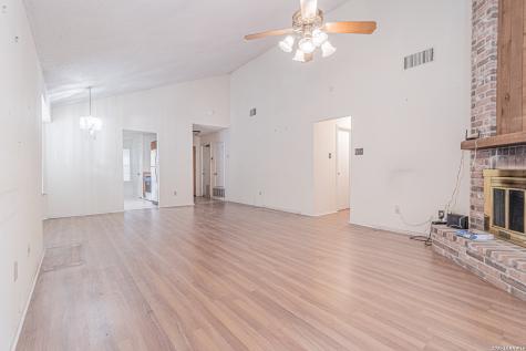 3675 Ridge Cluster San Antonio TX 78247