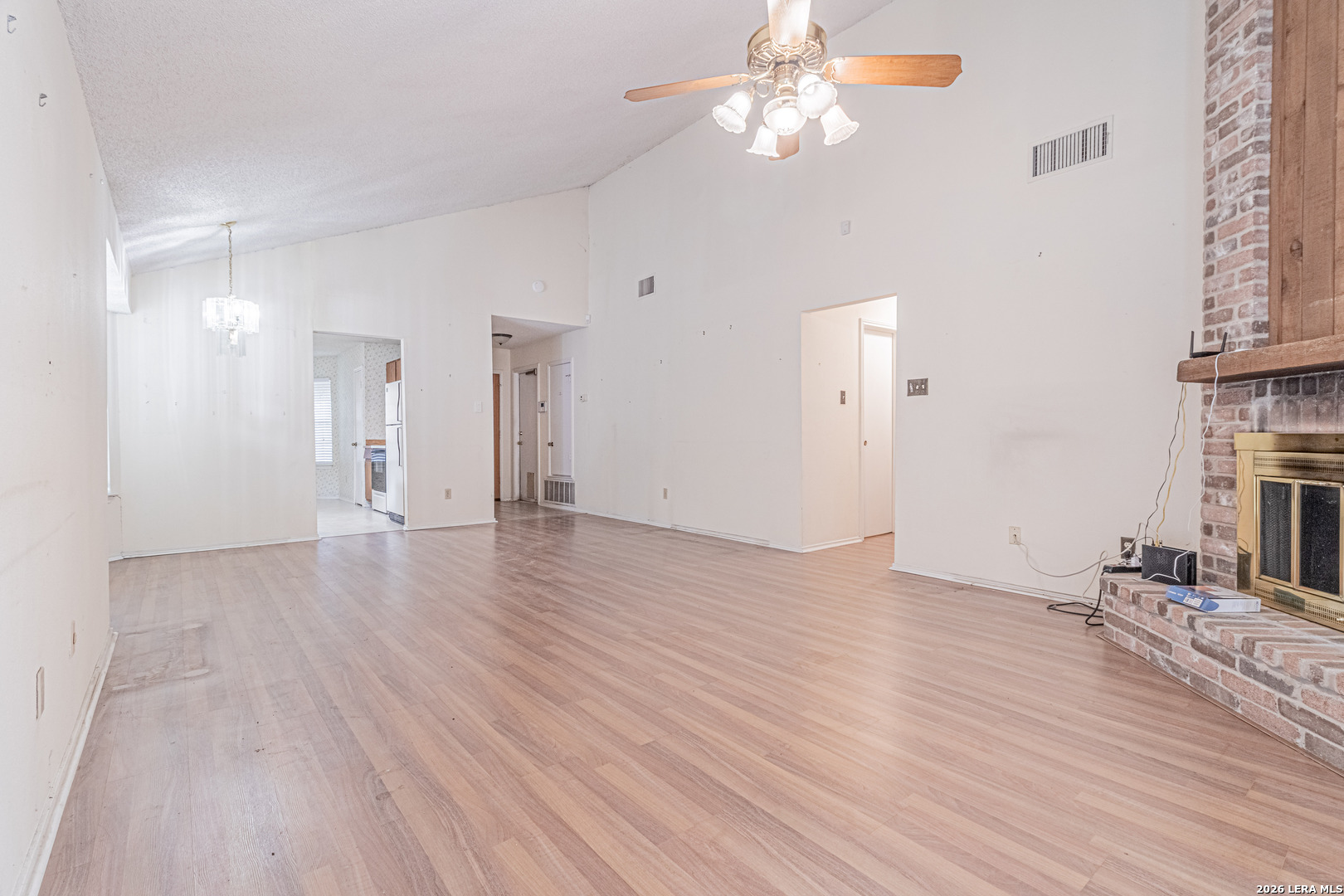 3675 Ridge Cluster San Antonio TX 78247