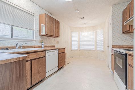 3675 Ridge Cluster San Antonio TX 78247