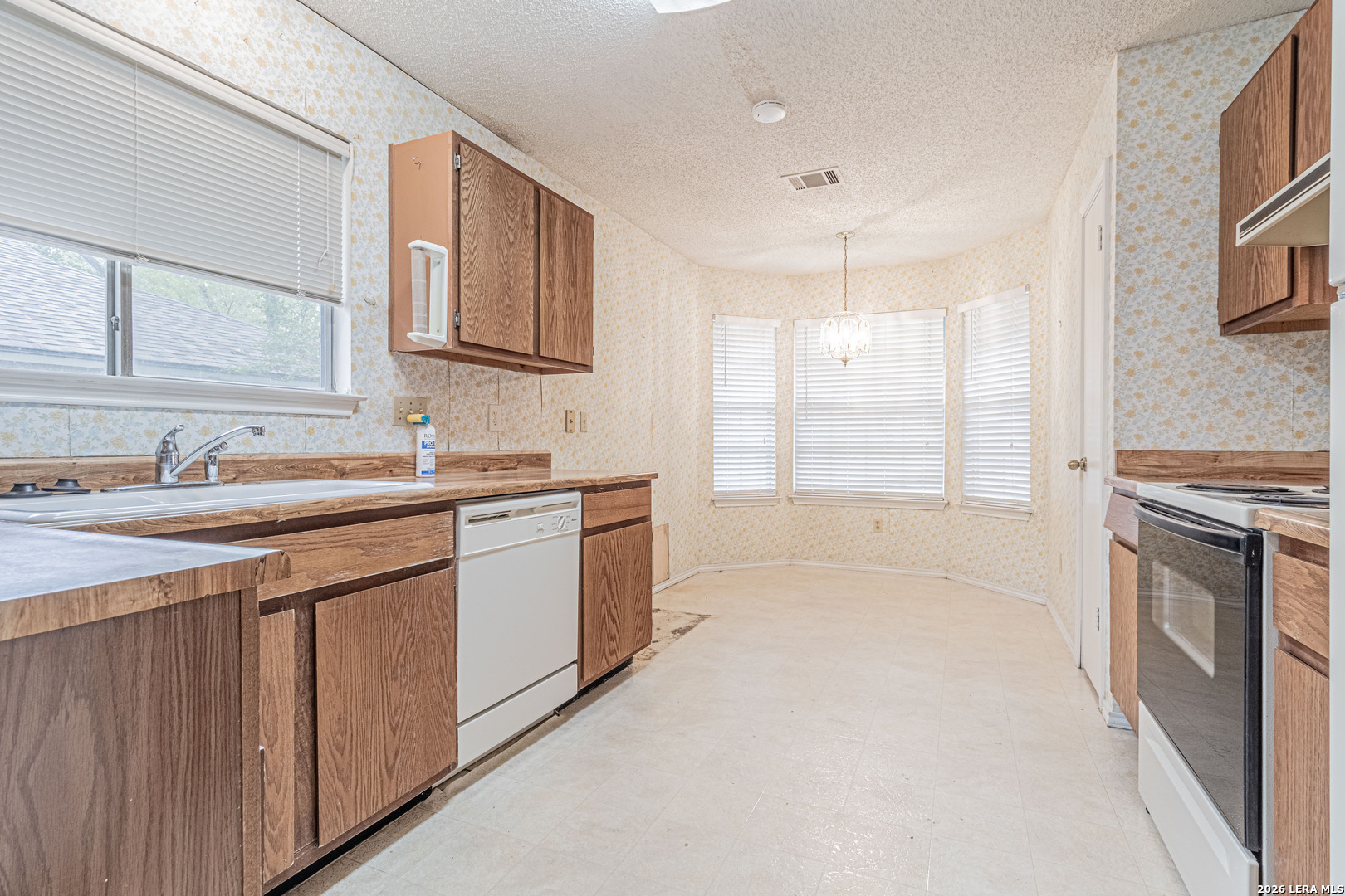 3675 Ridge Cluster San Antonio TX 78247
