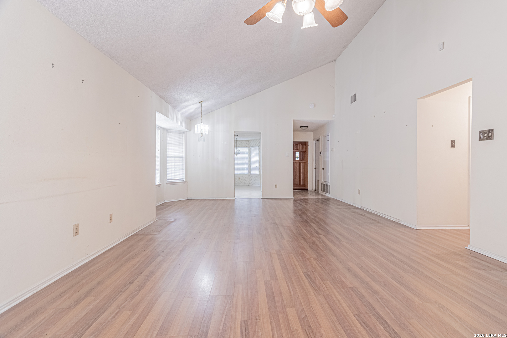 3675 Ridge Cluster San Antonio TX 78247