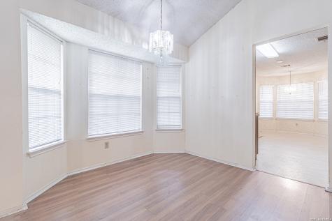 3675 Ridge Cluster San Antonio TX 78247