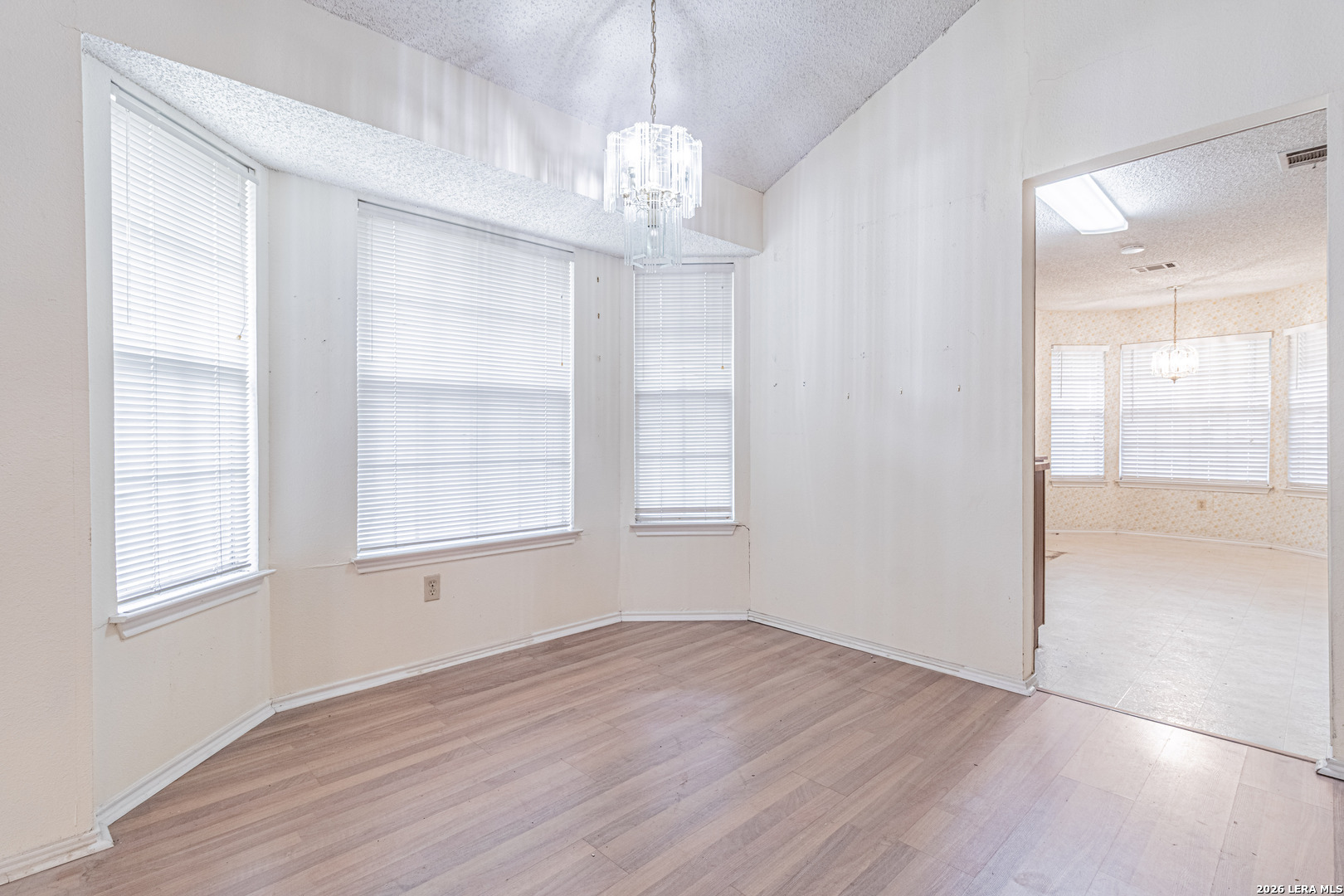 3675 Ridge Cluster San Antonio TX 78247