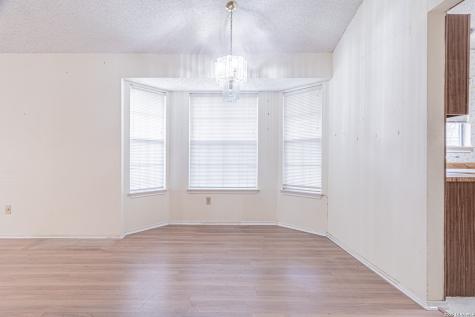 3675 Ridge Cluster San Antonio TX 78247
