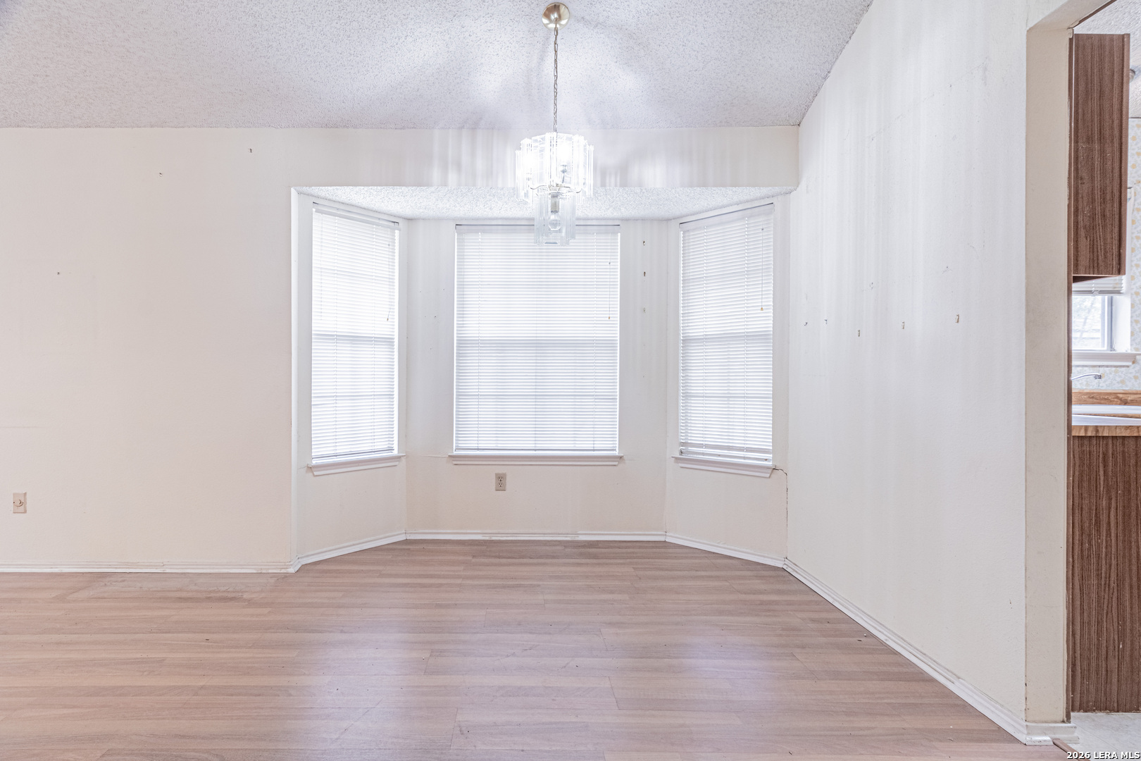 3675 Ridge Cluster San Antonio TX 78247
