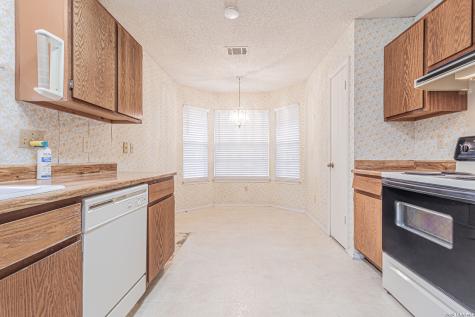 3675 Ridge Cluster San Antonio TX 78247