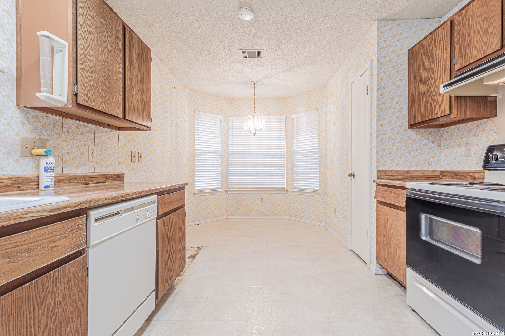 3675 Ridge Cluster San Antonio TX 78247
