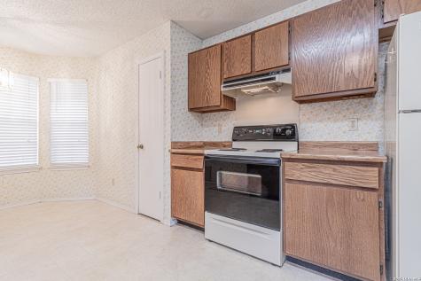 3675 Ridge Cluster San Antonio TX 78247