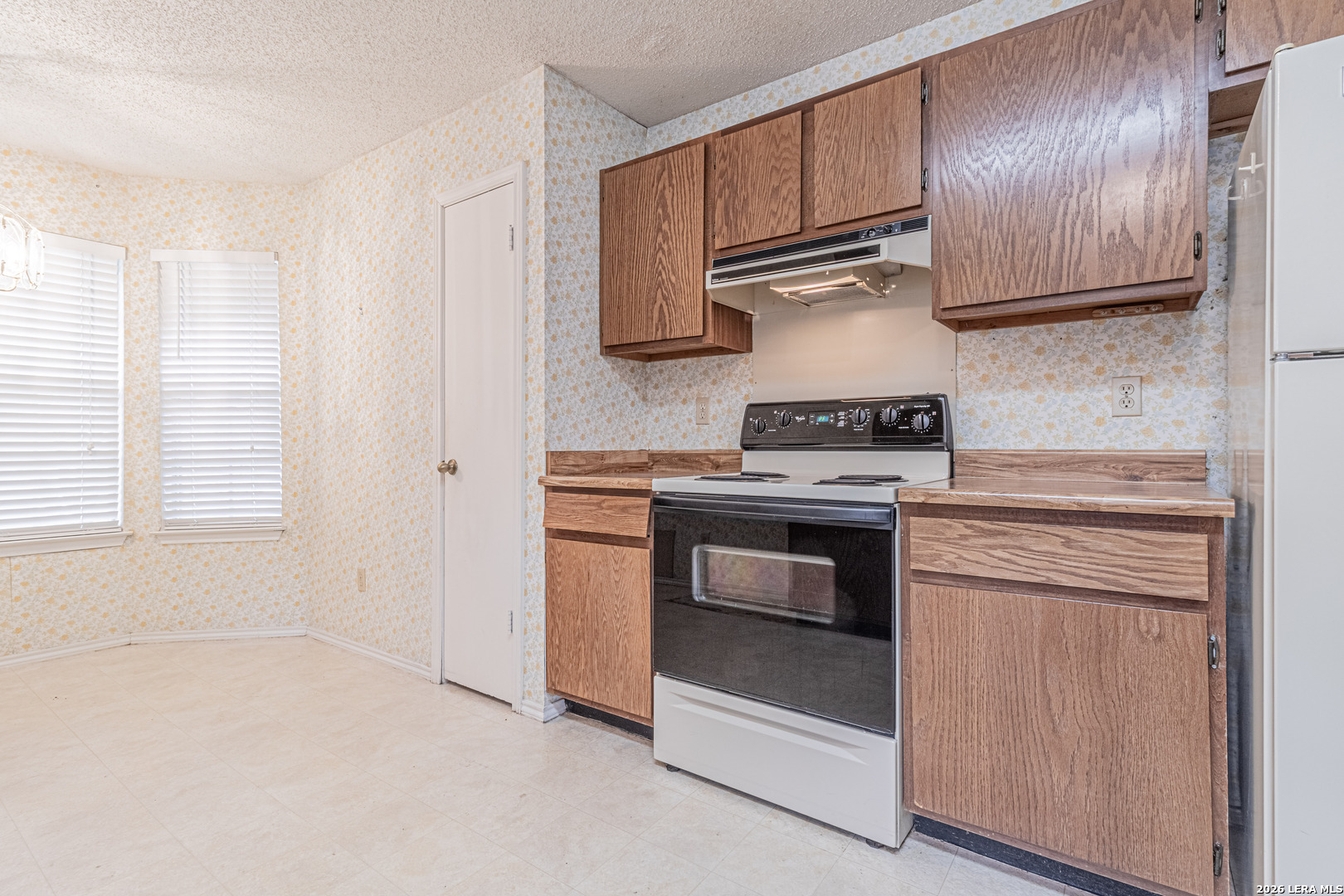 3675 Ridge Cluster San Antonio TX 78247