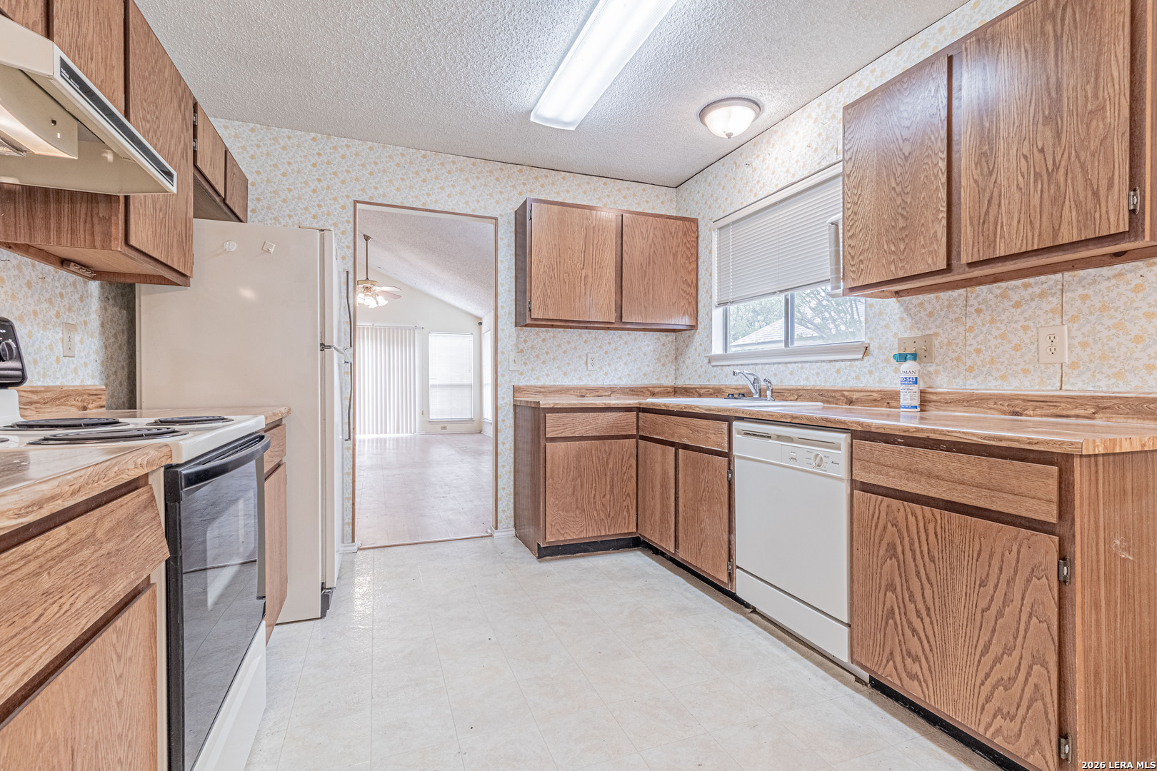 3675 Ridge Cluster San Antonio TX 78247