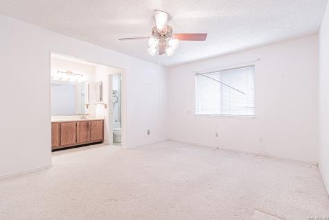 3675 Ridge Cluster San Antonio TX 78247