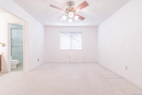 3675 Ridge Cluster San Antonio TX 78247