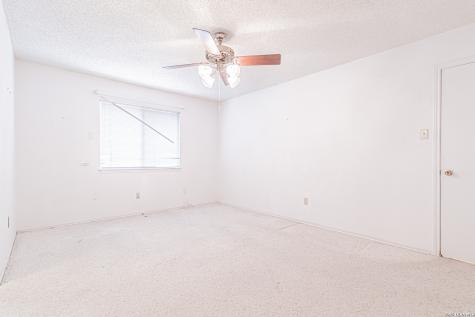 3675 Ridge Cluster San Antonio TX 78247