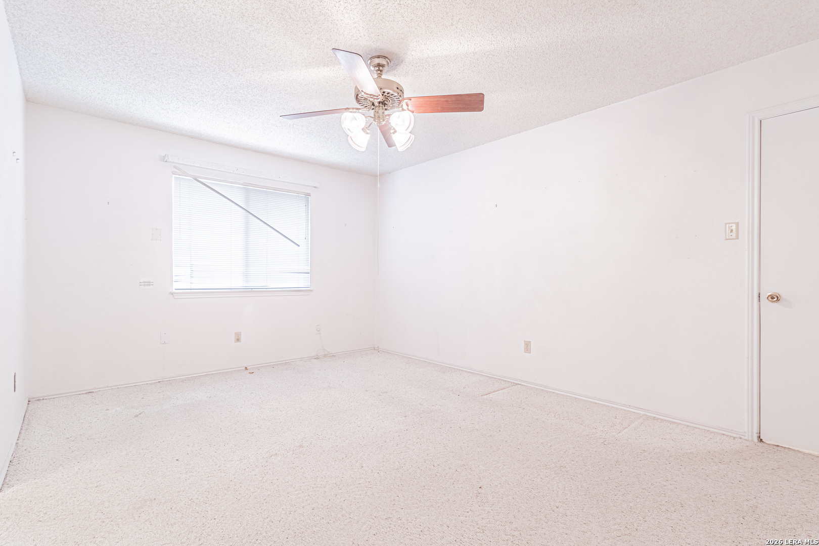 3675 Ridge Cluster San Antonio TX 78247