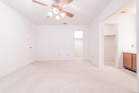 3675 Ridge Cluster San Antonio TX 78247