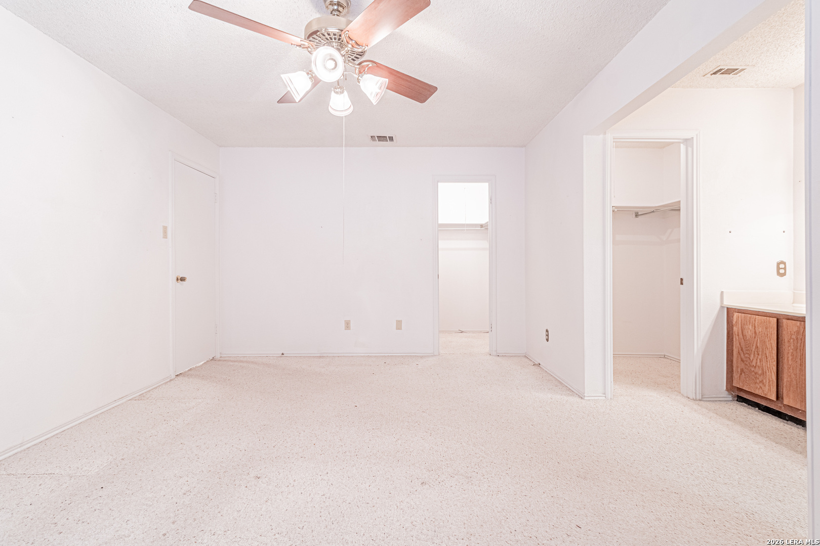 3675 Ridge Cluster San Antonio TX 78247
