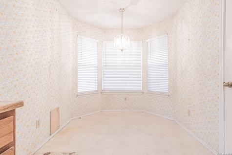 3675 Ridge Cluster San Antonio TX 78247