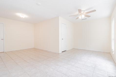 3675 Ridge Cluster San Antonio TX 78247