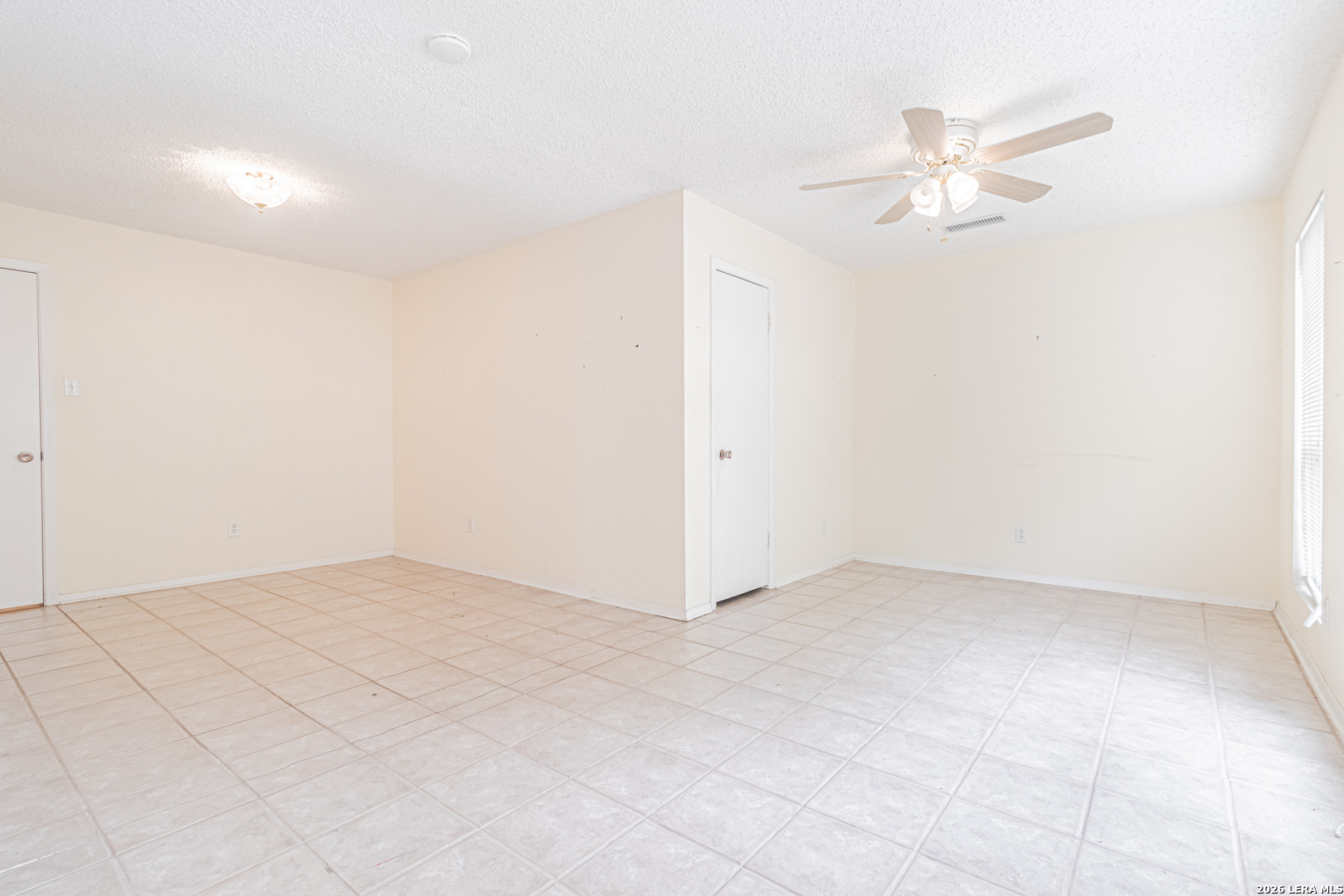 3675 Ridge Cluster San Antonio TX 78247