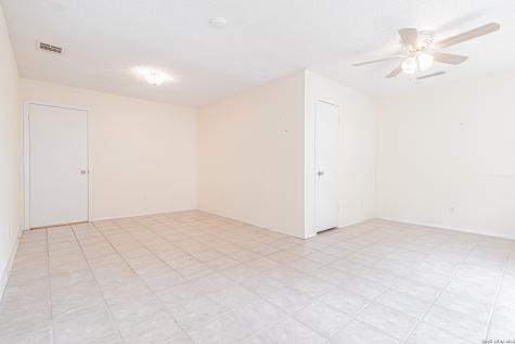 3675 Ridge Cluster San Antonio TX 78247