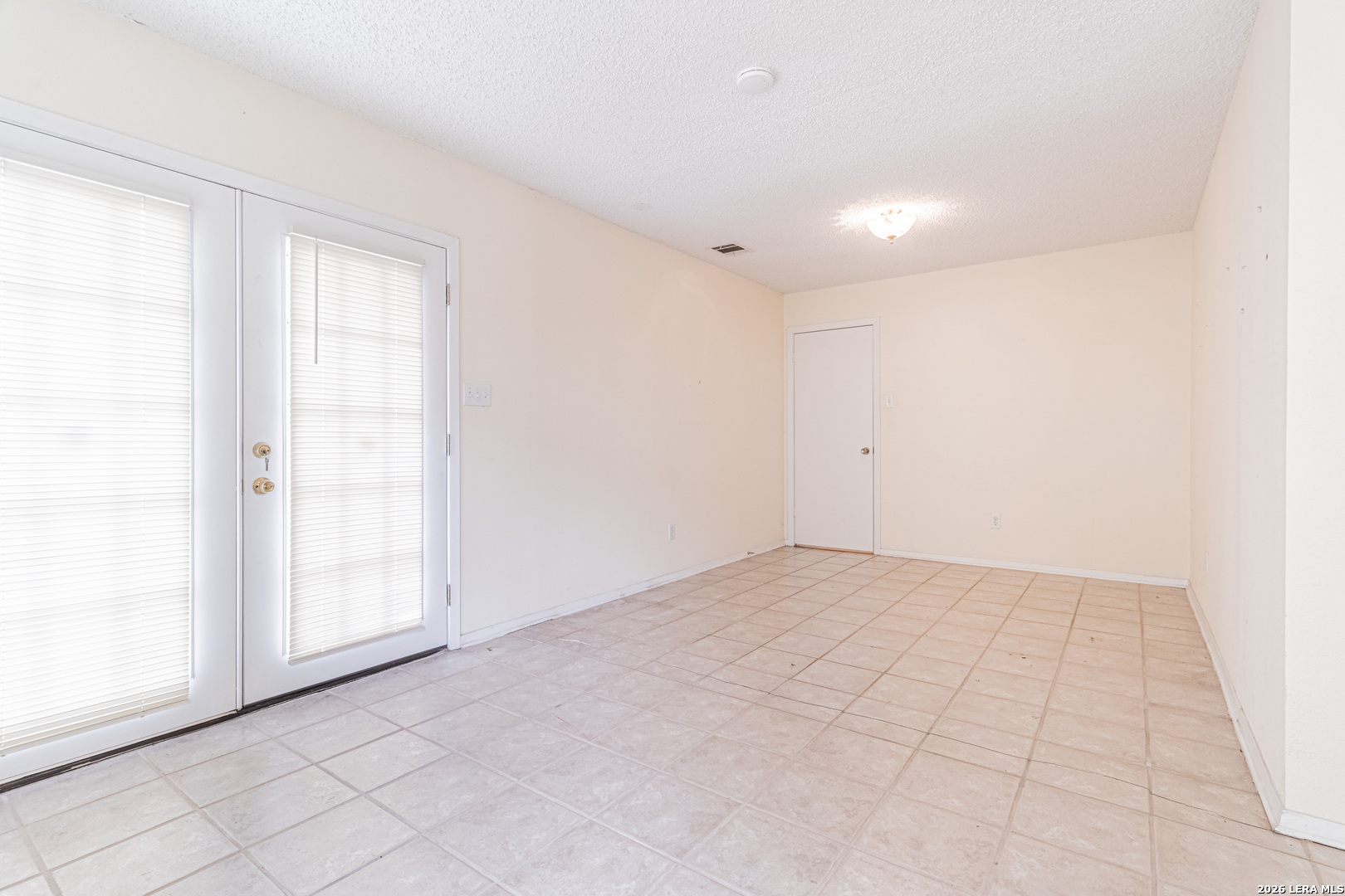 3675 Ridge Cluster San Antonio TX 78247
