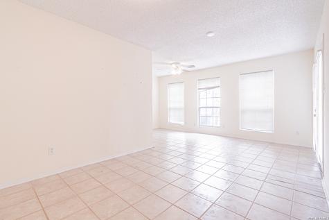 3675 Ridge Cluster San Antonio TX 78247