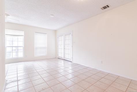 3675 Ridge Cluster San Antonio TX 78247