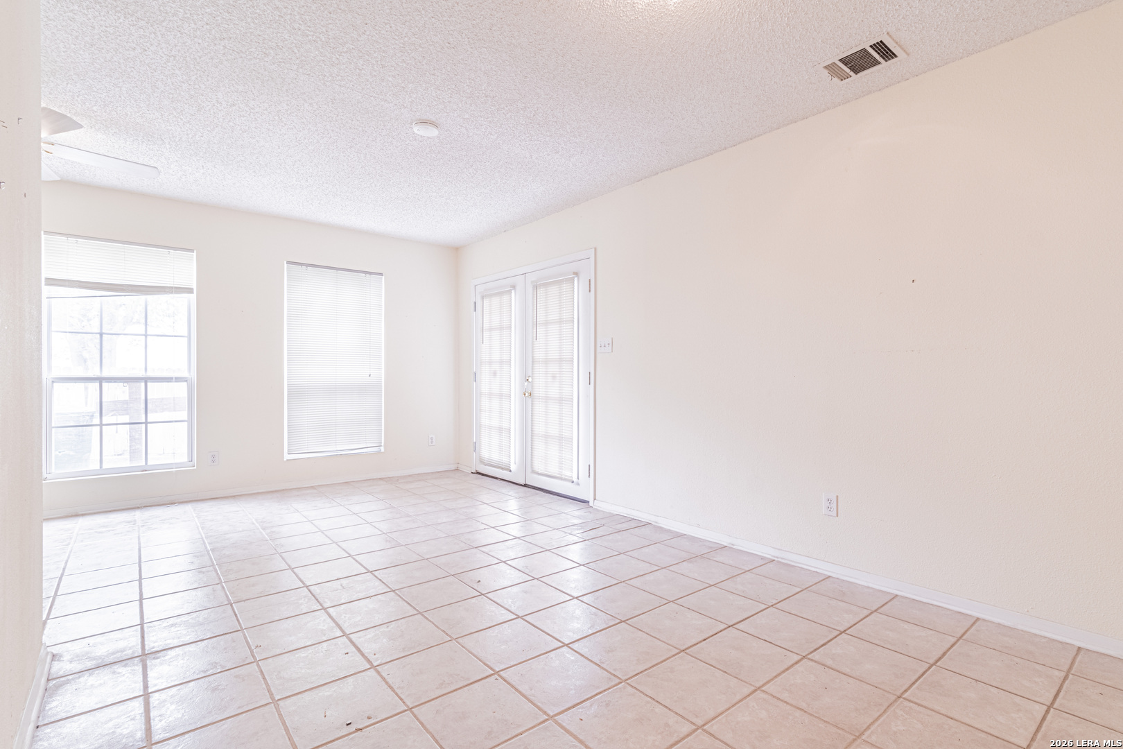 3675 Ridge Cluster San Antonio TX 78247