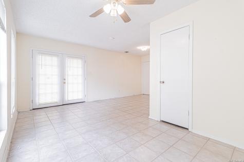 3675 Ridge Cluster San Antonio TX 78247