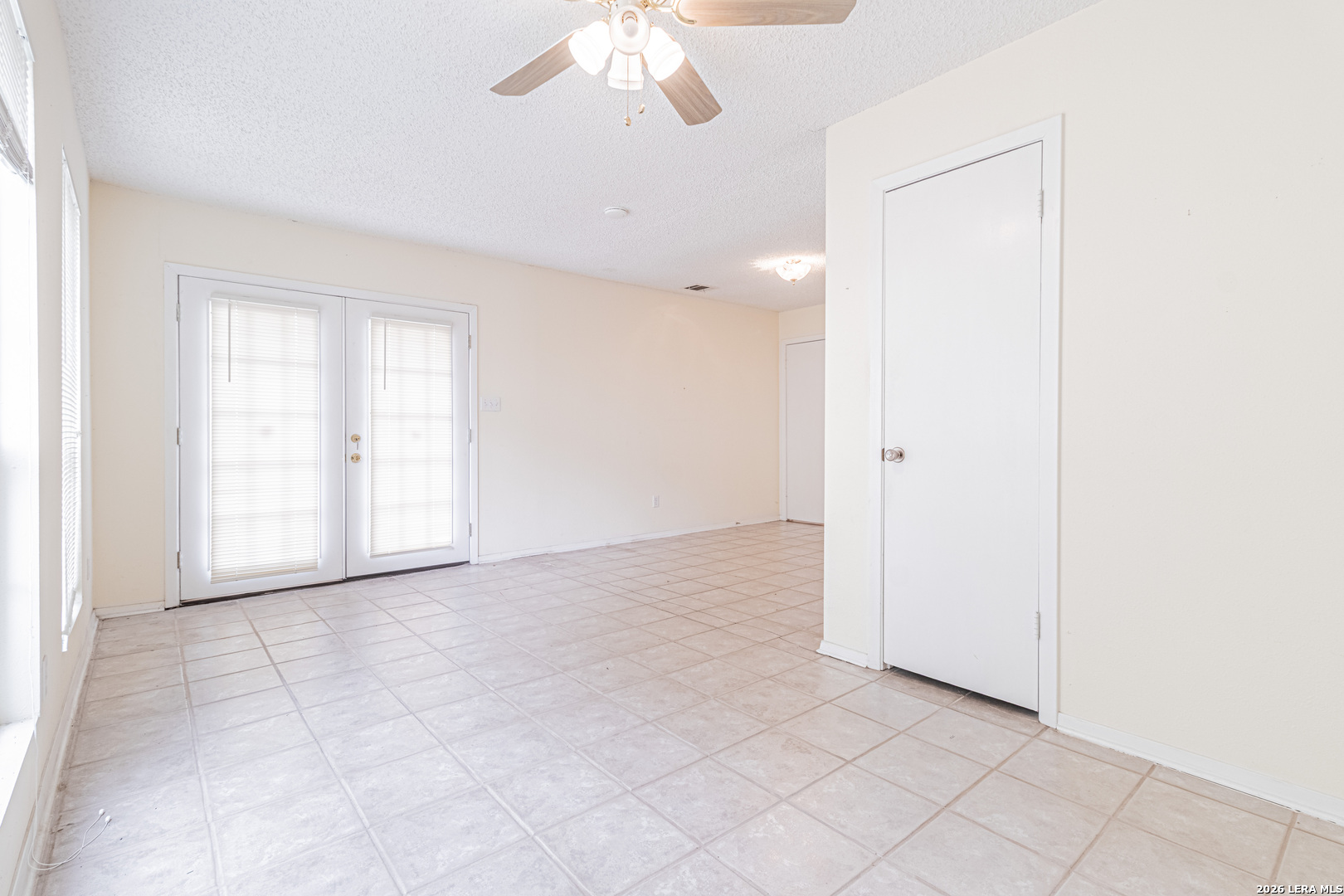 3675 Ridge Cluster San Antonio TX 78247