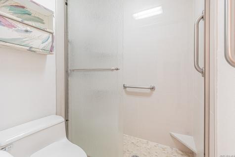 3675 Ridge Cluster San Antonio TX 78247