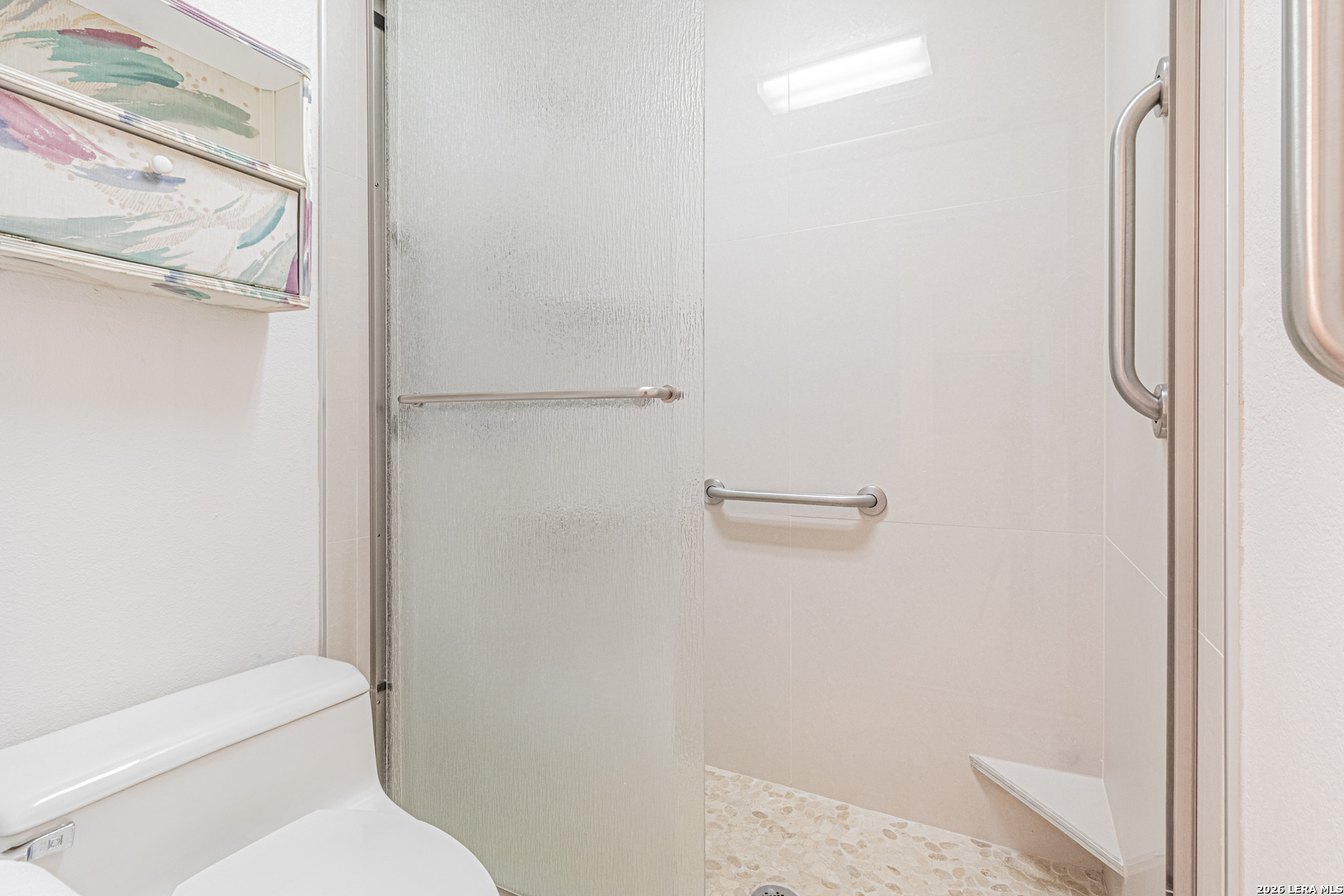 3675 Ridge Cluster San Antonio TX 78247