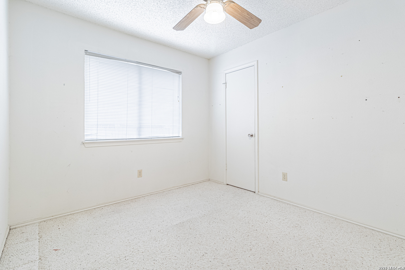 3675 Ridge Cluster San Antonio TX 78247