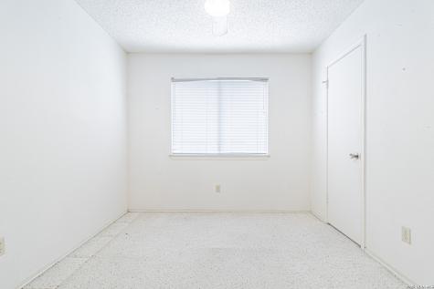 3675 Ridge Cluster San Antonio TX 78247