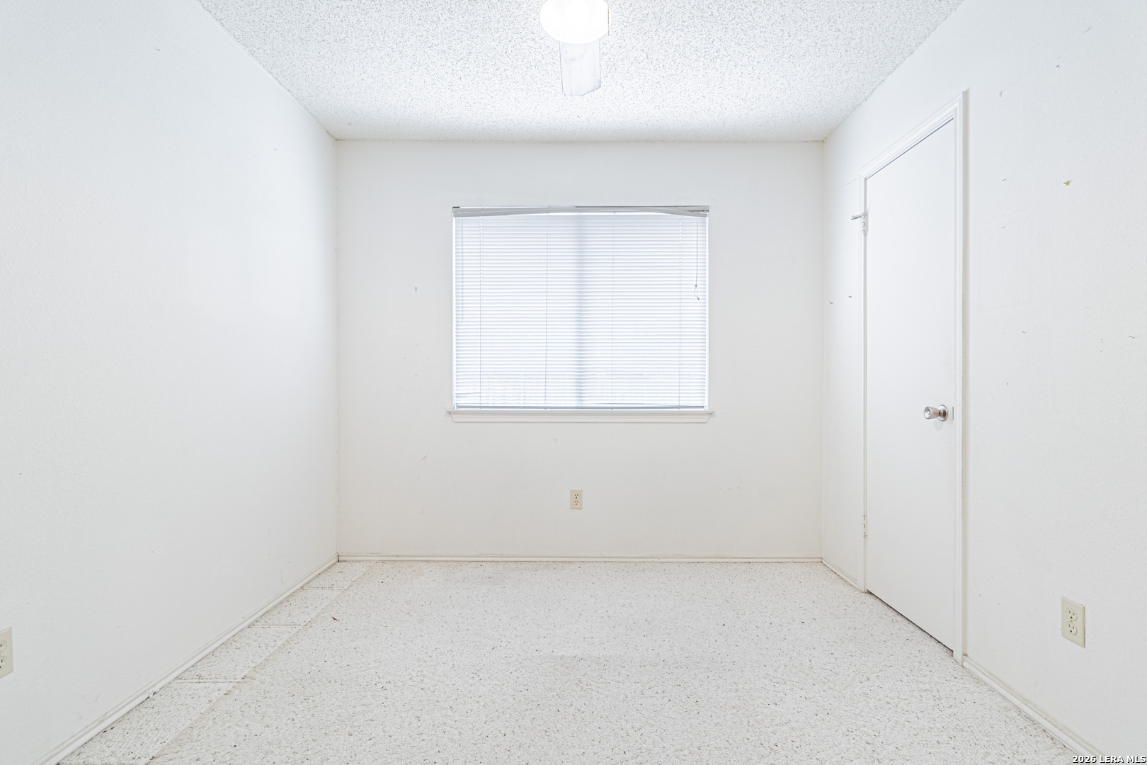 3675 Ridge Cluster San Antonio TX 78247