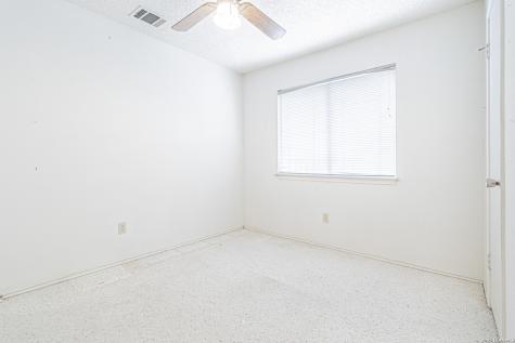3675 Ridge Cluster San Antonio TX 78247