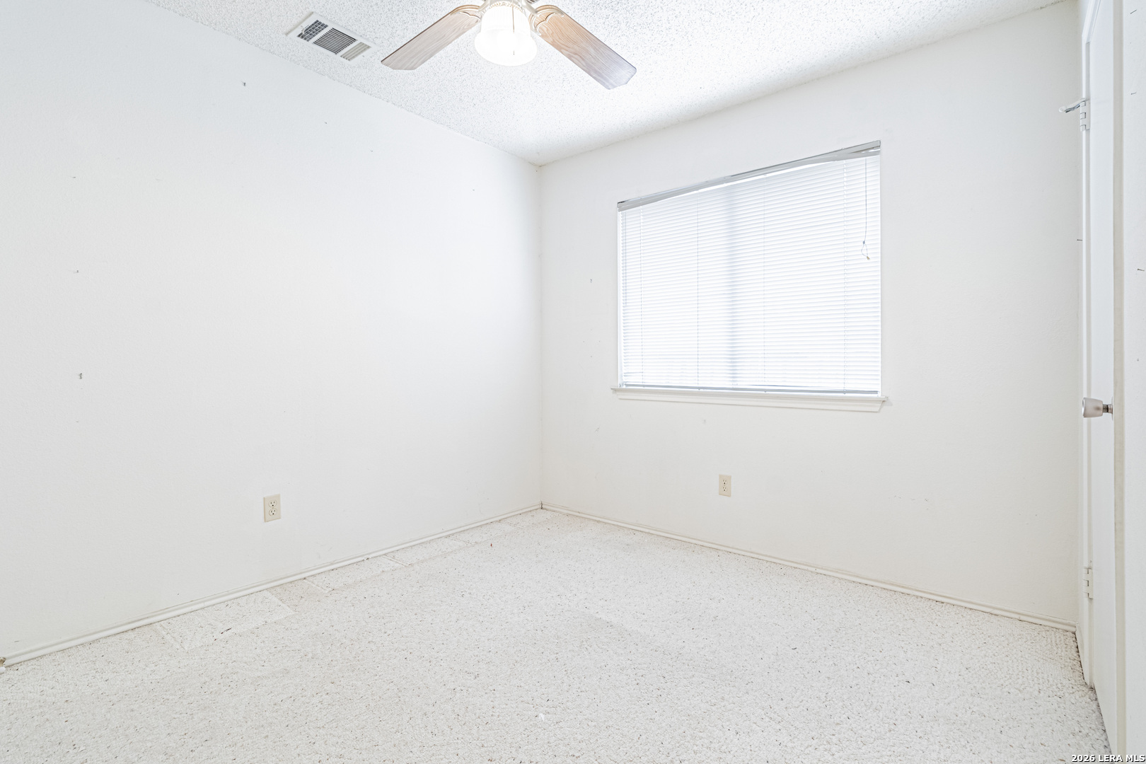 3675 Ridge Cluster San Antonio TX 78247
