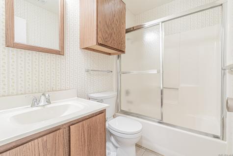 3675 Ridge Cluster San Antonio TX 78247